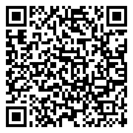 QR Code de Sint-Amelbergabasiliek
