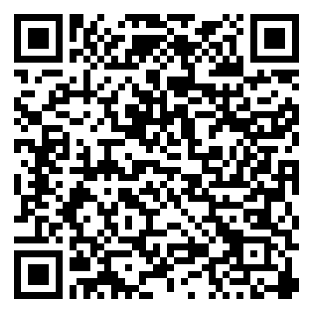 QR Code de Santuario del Varallino