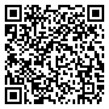 QR Code de Reptile House Earth