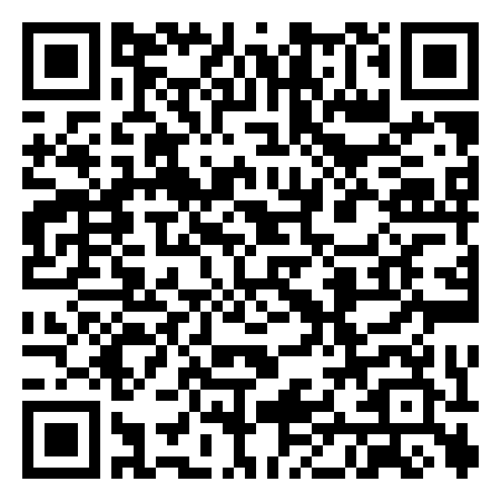 QR Code de Planeta Júpiter