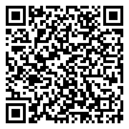 QR Code de Scalinata Fratelli Bandiera