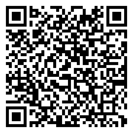 QR Code de MUR D'EXPRESSION LIBRE - PERGAUD