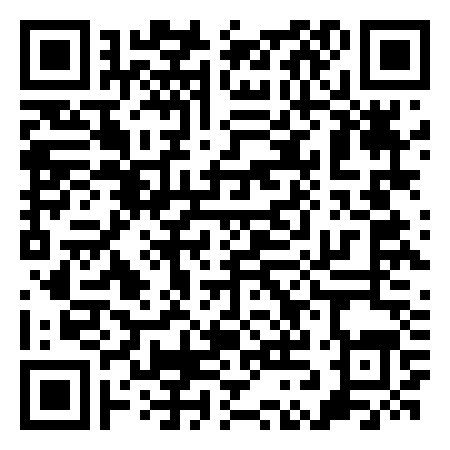 QR Code de Église Notre-Dame de Balazuc
