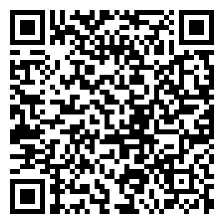 QR Code de Church of San Rocco