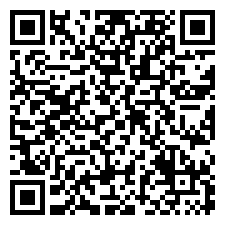 QR Code de Selectour - Elsewhere Travel
