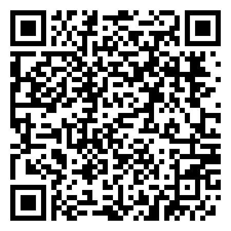 QR Code de YS Belgium Limousine service l Limo and Private Tour Services