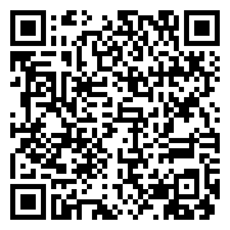 QR Code de Paule Minck Garden