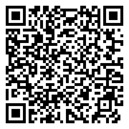 QR Code de Grotta della Spipola