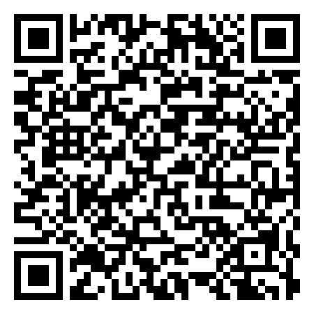 QR Code de Chiesa della Madonna Incoronata
