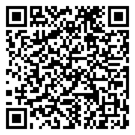 QR Code de Hot Yoga Club