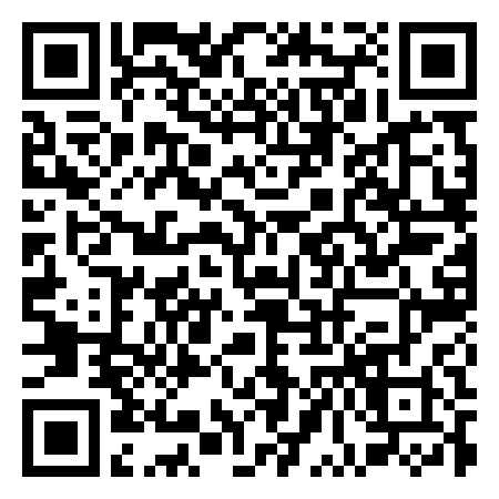 QR Code de Doctor Serrat Square