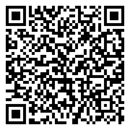 QR Code de Kiplingcotes Conservation Area