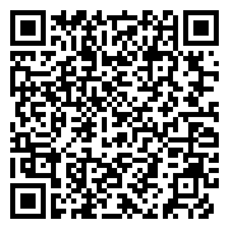 QR Code de Doñana Activa