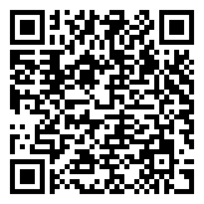 QR Code de Bluebell Wood