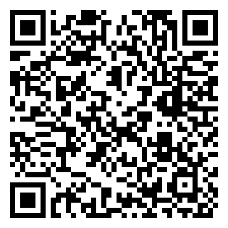 QR Code de Vickers Nature Preserve