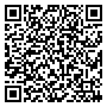 QR Code de Chiesa di S. Girolamo
