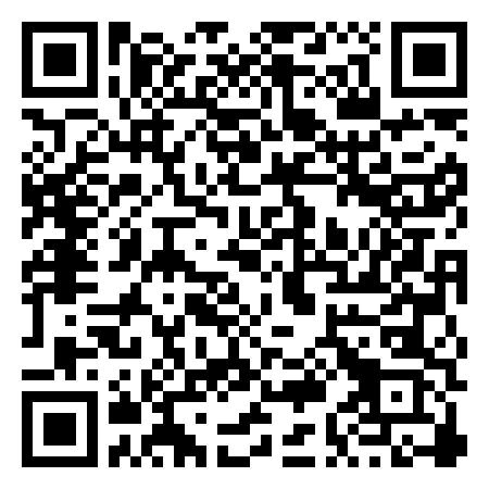 QR Code de Dunes de Charmes Natural Area