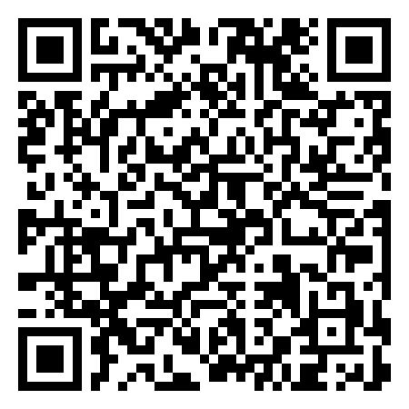 QR Code de Church of the Carmel