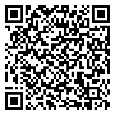 QR Code de Parco Nazionale dell'Arcipelago Toscano