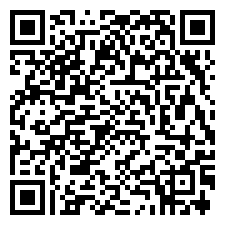 QR Code de Malga Brione