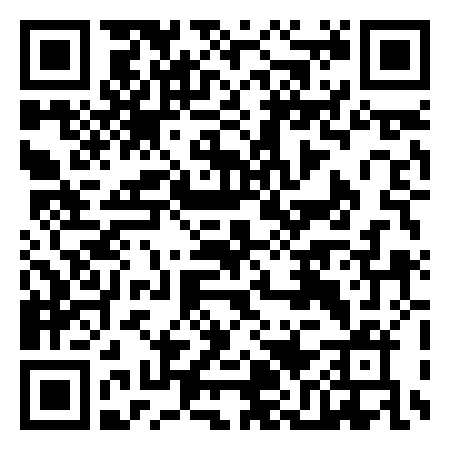 QR Code de John Bunyan Boat
