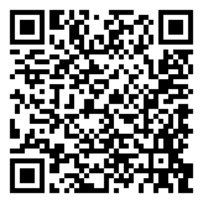QR Code de Square Jan Doornik