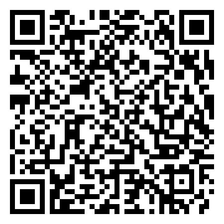 QR Code de Vinderhoutse Bossen ingang