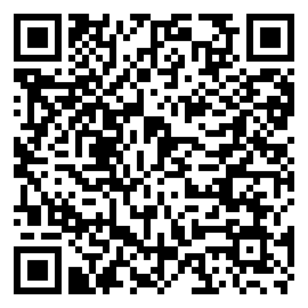 QR Code de Banksy - Painting Walls