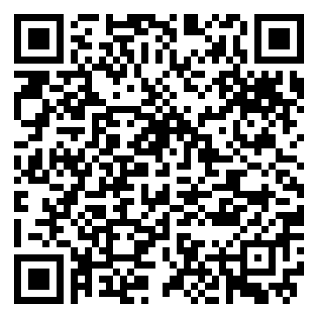QR Code de Troon Cricket Club