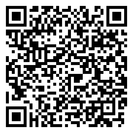 QR Code de Museo Arqueológico Municipal de El Puerto de Santa MarÃ­a