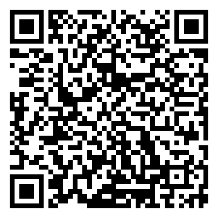 QR Code de Parc Sourreil