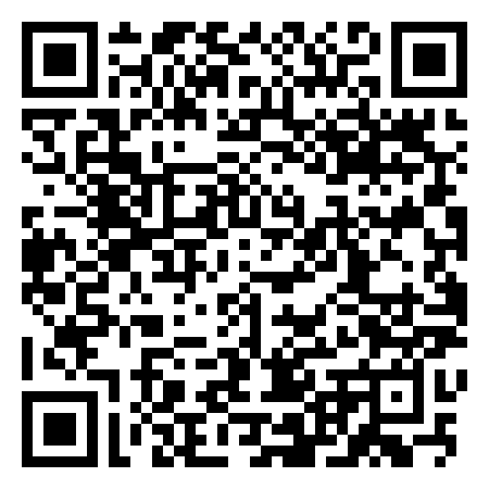 QR Code de Monasterio Cistercense de La Inmaculada