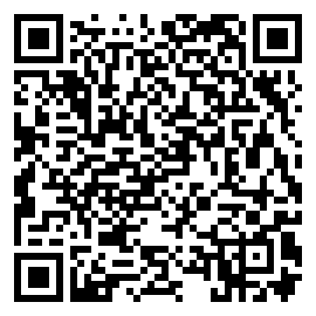 QR Code de Pavillon de Mies Van Der Rohe