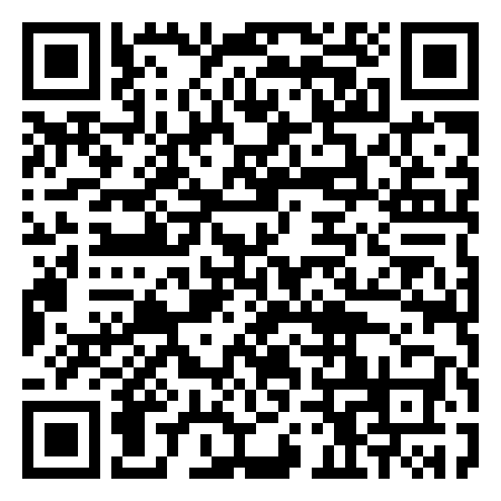 QR Code de Tempio di Venere Mare