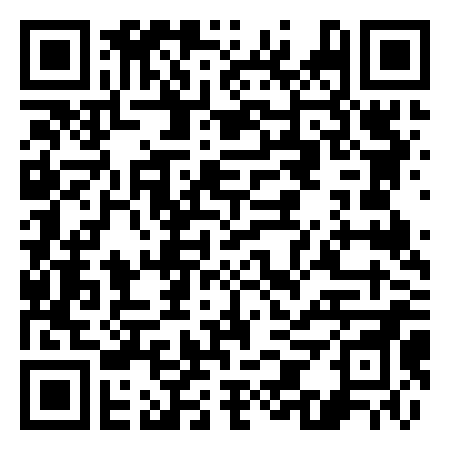 QR Code de Pump House Indoor Waterpark