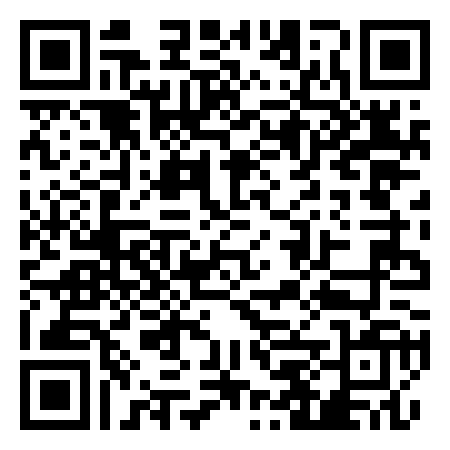 QR Code de Campo de Fútbol de A Bandeira