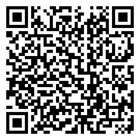 QR Code de Belchengipfel