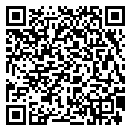 QR Code de Bord de l'eau creteil