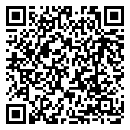 QR Code de The Cárcel_Segovia Creation Center