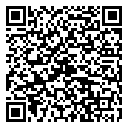 QR Code de Iglesia Conventual de la CompañÃ­a de MarÃ­a  Nuestra Señora