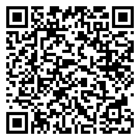 QR Code de Parc Du Tholonet
