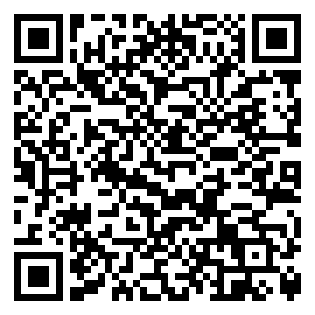 QR Code de EXPLORATE Parapente y deportes de aventura