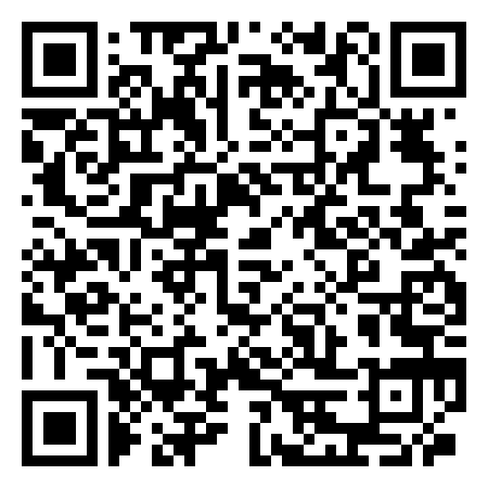QR Code de Chiesa dell'Addolorata