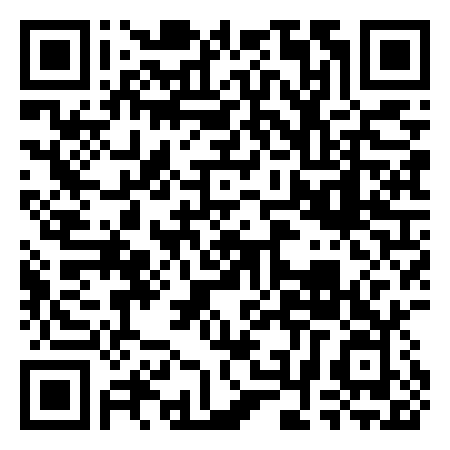 QR Code de Platja de la Grava