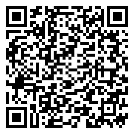 QR Code de MATSEEL SPA