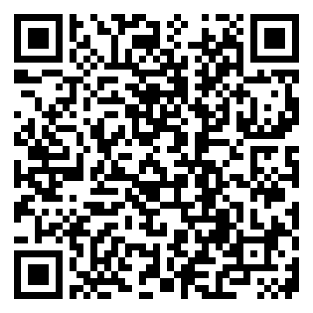 QR Code de L'Escale Centre de Loisirs pour aînés