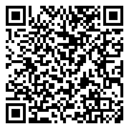 QR Code de zaal Born