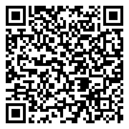 QR Code de Vlasroterij