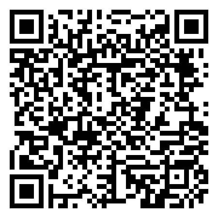 QR Code de Terrain de basket Square Marguerite