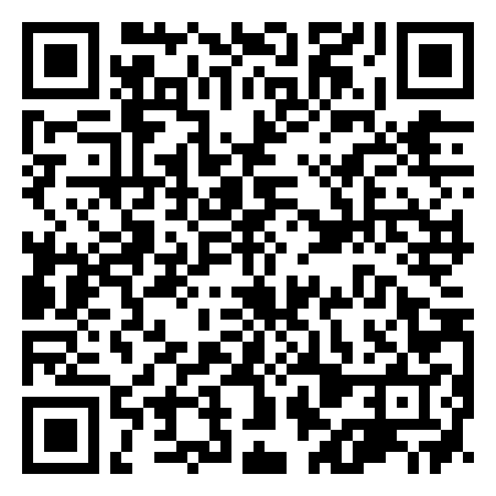 QR Code de Parco Villa dei Cedri